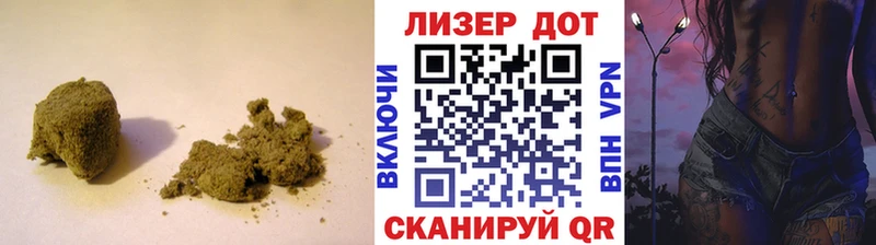 LSD-25 экстази кислота  где можно купить   ссылка на мегу зеркало  Тайга 