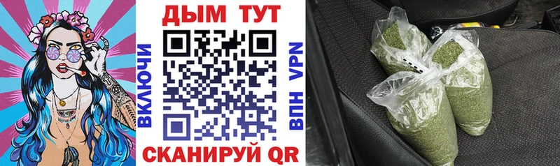 Каннабис гибрид  Тайга 